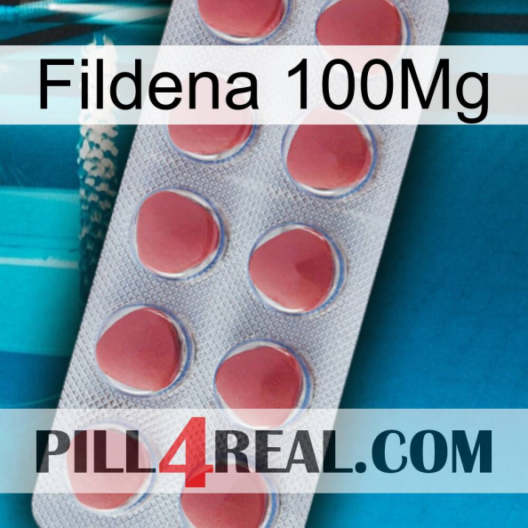 Fildena 100Mg 18.jpg